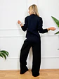 Maximilian Set Black 5285 - thumbnail 3