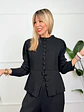 Maximilian Set Black 5285 - thumbnail 5