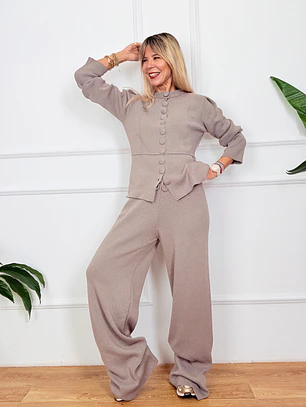 Maximilian Set Pourou 5285 