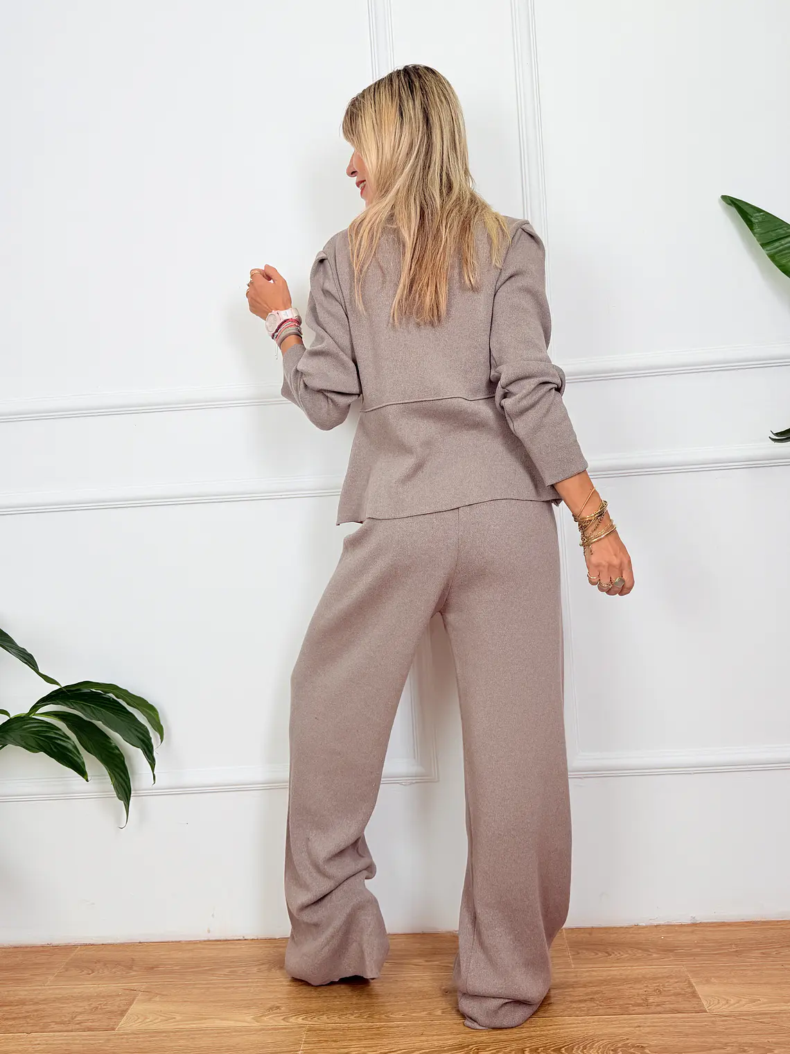 Maximilian Set Pourou 5285  3