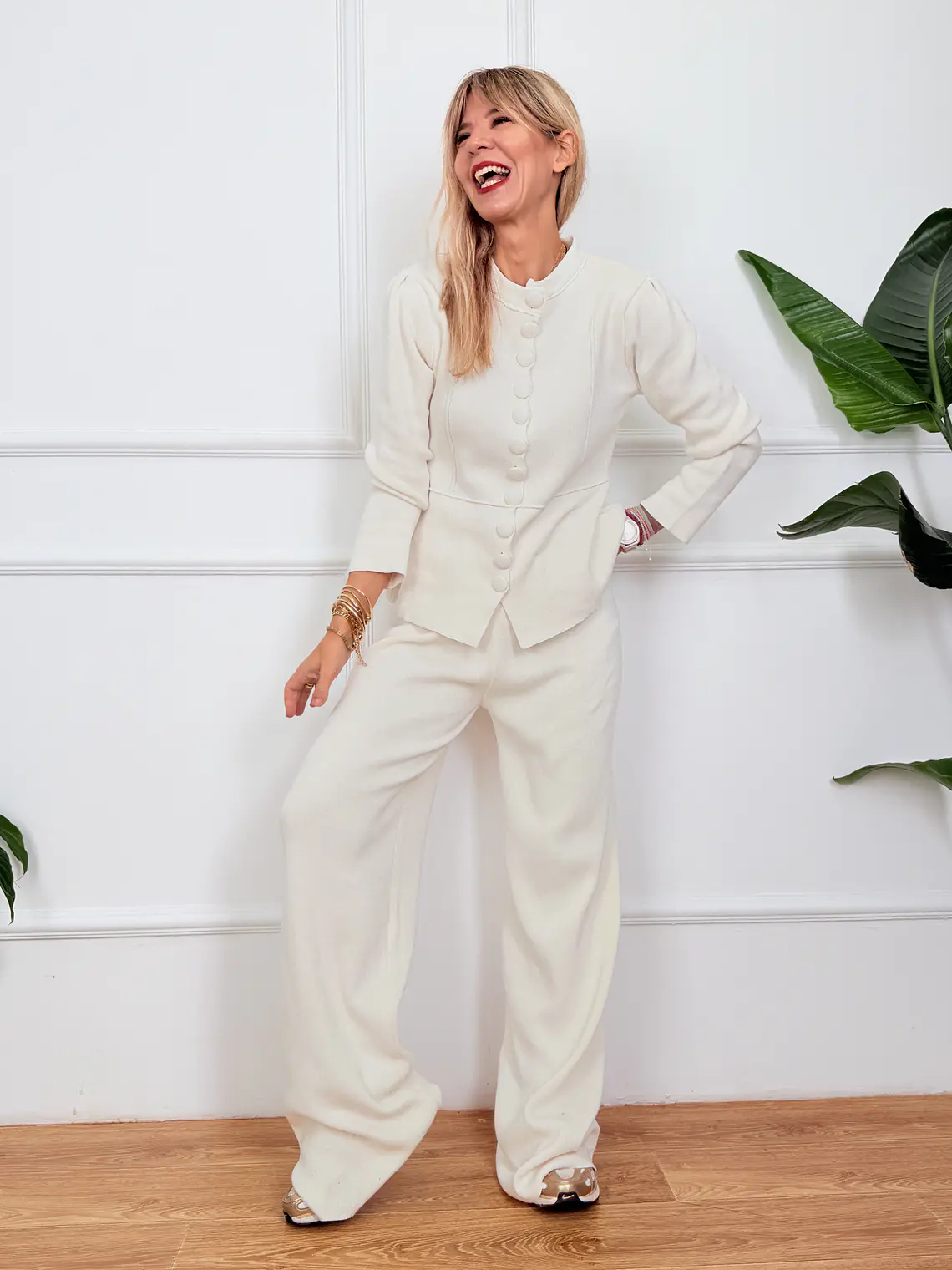 Maximilian Set Ivory 5285  1