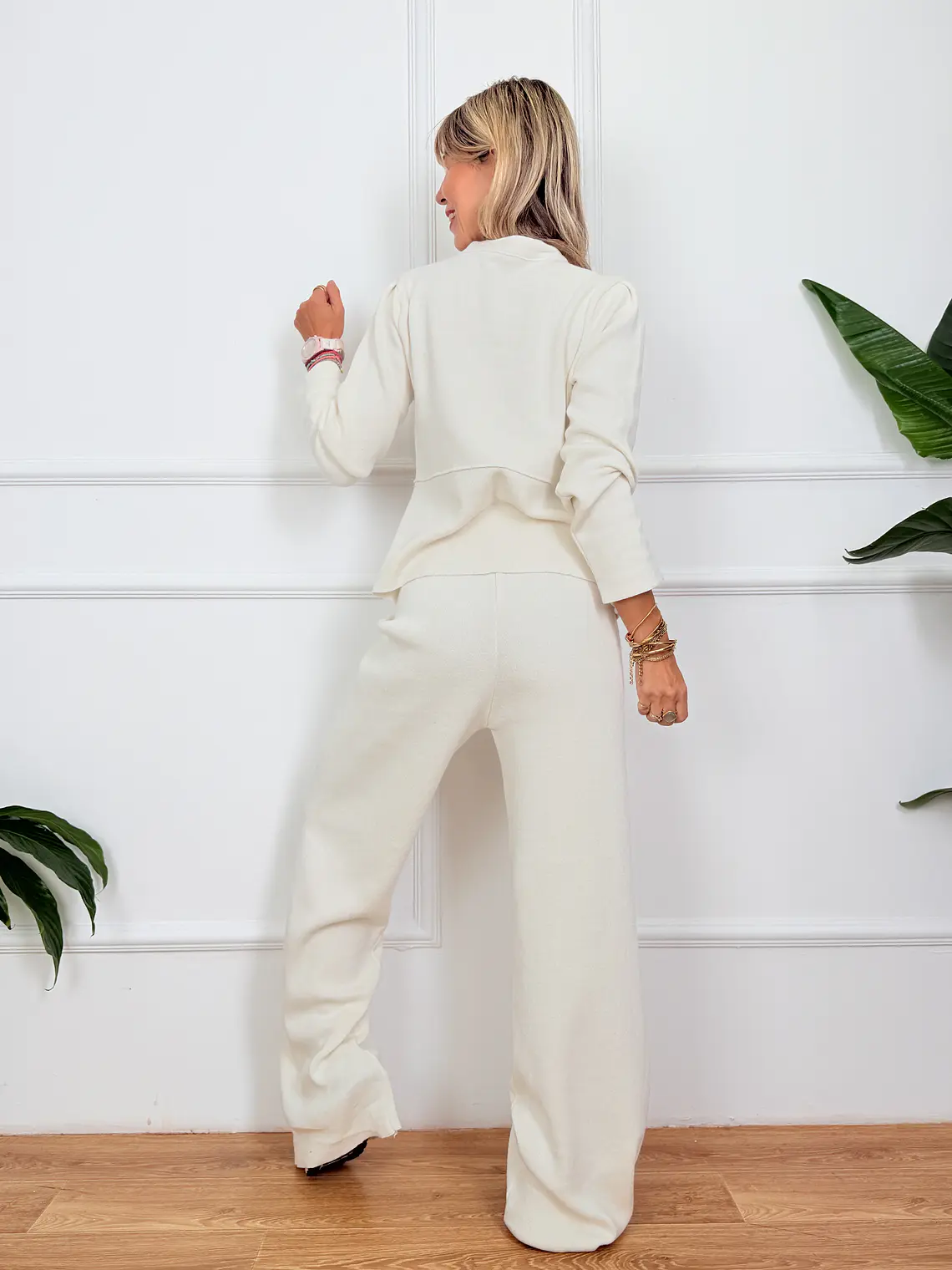 Maximilian Set Ivory 5285  4