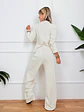 Maximilian Set Ivory 5285  - thumbnail 4