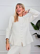 Maximilian Set Ivory 5285  - thumbnail 5