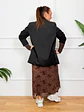 Meliora Blazer Black 12030  - thumbnail 4