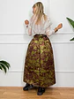 Akira Skirt SM-2443 - thumbnail 3