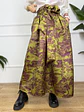 Akira Skirt SM-2443 - thumbnail 5