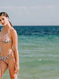 St. Anna Coral Bikini  - thumbnail 2