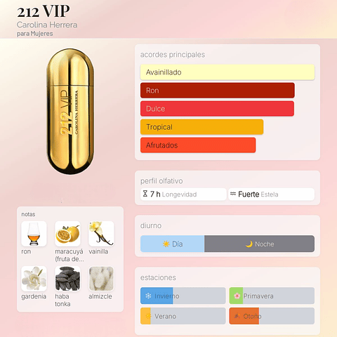 DECANT 212 VIP (EDP)