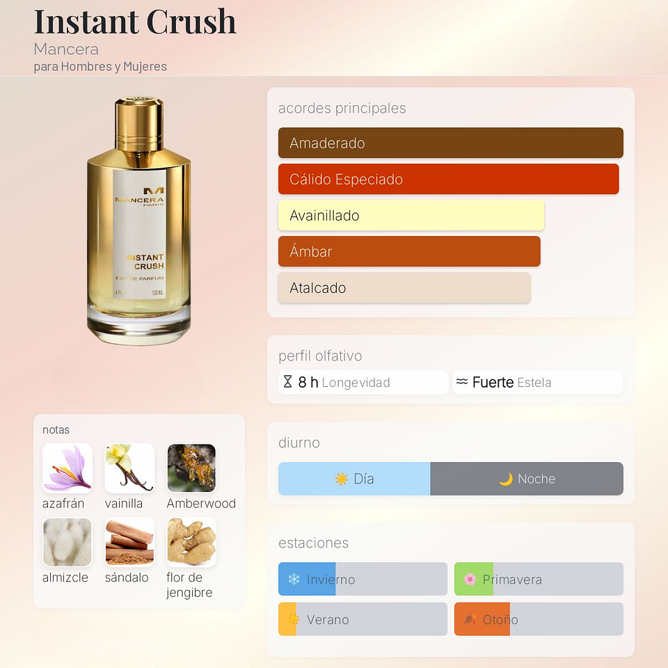 DECANT INSTANT CRUSH (EDP) 2