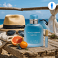 DECANT LIGHT BLUE INTENSE (EDP) - Miniatura 1