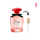 DECANT DOLCE ROSE (EDT) - Miniatura 1