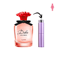 DECANT DOLCE ROSE (EDT) - Miniatura 6