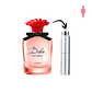 DECANT DOLCE ROSE (EDT) - Miniatura 5
