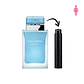 DECANT LIGHT BLUE EAU INTENSE (EDP)  - Miniatura 4