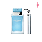 DECANT LIGHT BLUE EAU INTENSE (EDP)  - Miniatura 6