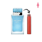 DECANT LIGHT BLUE EAU INTENSE (EDP)  - Miniatura 8