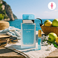 DECANT LIGHT BLUE EAU INTENSE (EDP)  - Miniatura 1
