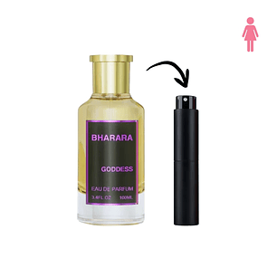 DECANT GODDESS (EDP)