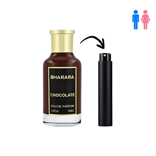 DECANT CHOCOLATE (EDP)