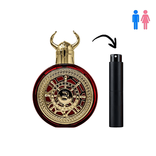 DECANT VIKING KASHMIR (EDP)