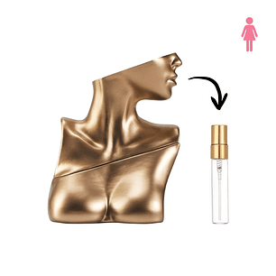 DECANT EILISH N°1 (EDP)