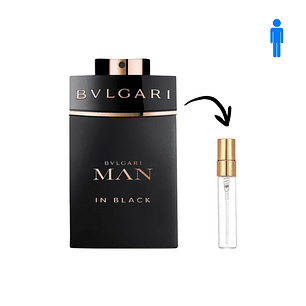 DECANT MAN IN BLACK (EDP)