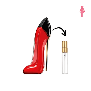 DECANT VERY GOOD GIRL (EDP)