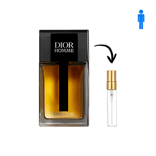 DECANT HOMME INTENSE (EDP)