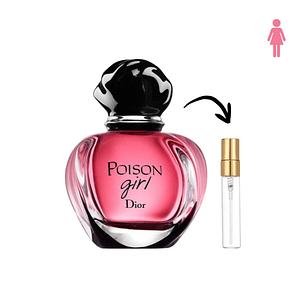 DECANT POISON GIRL (EDP)