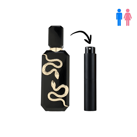 DECANT VENENO (EDP) 4