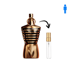 DECANT LE MALE ELIXIR (EDP)