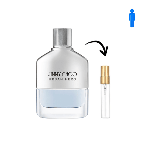 DECANT URBAN HERO (EDP) 1