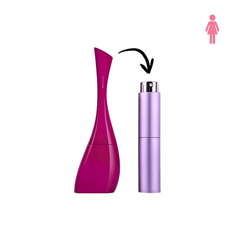 DECANT KENZO AMOUR (EDP) 6