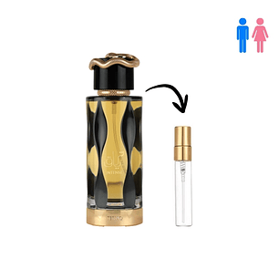 DECANT TERIAQ INTENSE (EDP)