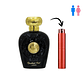 DECANT OPULENT OUD (EDP) - Miniatura 7