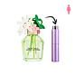 DECANT DAISY WILD (EDP) - Miniatura 6