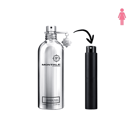 DECANT JASMIN FULL (EDP) 3