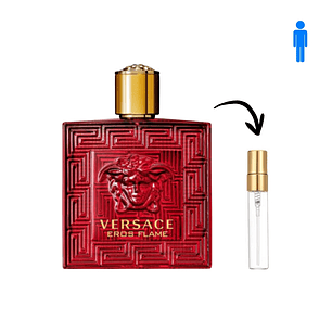 DECANT EROS FLAME (EDP)