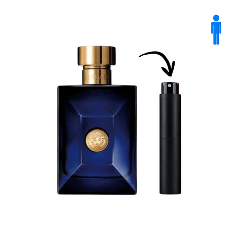 DECANT DYLAN BLUE (EDT) 3