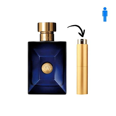 DECANT DYLAN BLUE (EDT) 4