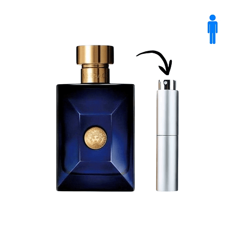 DECANT DYLAN BLUE (EDT) 5