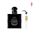 DECANT BLACK OPIUM LE PARFUM
