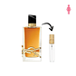 DECANT LIBRE INTENSE (EDP) - Miniatura 1