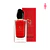 PERFUME SÍ PASSIONE EDP 100 ML - GIORGIO ARMANI