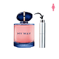 DECANT MY WAY INTENSE (EDP) - Miniatura 5