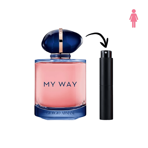 DECANT MY WAY INTENSE (EDP) 3