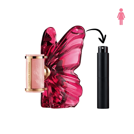 DECANT LA BOMBA (EDP) 3