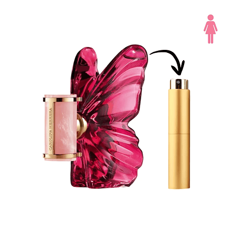 DECANT LA BOMBA (EDP) 4