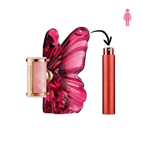 DECANT LA BOMBA (EDP) 7